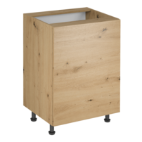 0000263581-langen-d60-dub-01.png