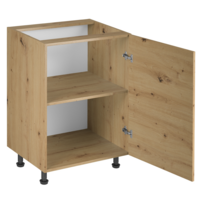 0000263581-langen-d60-open-1m.png