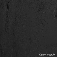 0000263581-pd-cierny-vulkan-d-sk.png