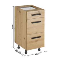 0000263582-langen-d40s3u-dub-01-koty.png