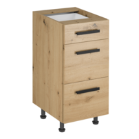 0000263582-langen-d40s3u-dub-01.png