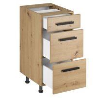 0000263582-langen-d40s3u-open-1m.png