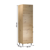 0000263583-langen-d60zl-dub-01-koty.png