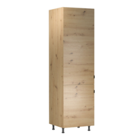 0000263583-langen-d60zl-dub-01.png