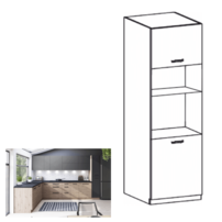 0000263585-langen-d60pm-00.png