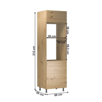 0000263585-langen-d60pm-new-01-koty.png