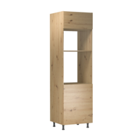 0000263585-langen-d60pm-new-01.png
