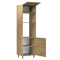 0000263585-langen-d60pmpl-open-1m.png