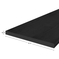 0000263592-pd-cierny-vulkan-d-koty.png
