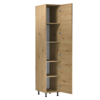 0000263594-langen-d40sp-open-1m.png