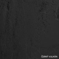 0000263594-pd-cierny-vulkan-d-cz.png