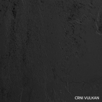 0000263594-pd-cierny-vulkan-d-hr.png