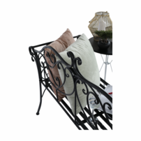 0000263604-etelia-kovova-lavicka-cierna-dekor-07.png