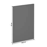 0000263660-langen-d45-koty-01-min.png