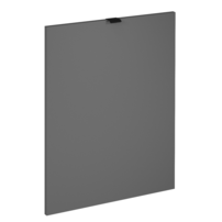 0000263662-langen-ss-01-min.png