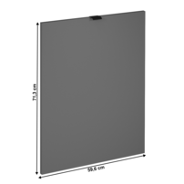 0000263662-langen-ss-koty-59-min.png