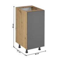 0000263664-langen-d40-01-koty.png