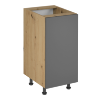 0000263664-langen-d40-01.png