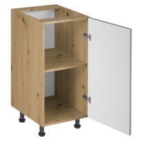 0000263664-langen-d40-p-open-1m-siva.png