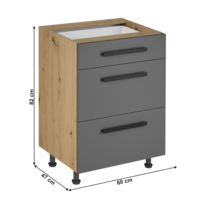 0000263665-langen-d60s3u-01-koty.png
