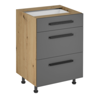0000263665-langen-d60s3u-01.png