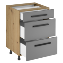 0000263665-langen-d60s3u-open-1m-siva.png