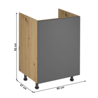 0000263666-langen-d60z-01-koty.png