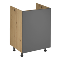 0000263666-langen-d60z-01.png