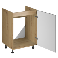 0000263666-langen-d60z-open-1m-siva.png