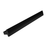 0000263666-langen-detail-klucku-01-min.png