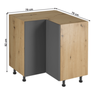 0000263667-langen-d90n-01-koty.png