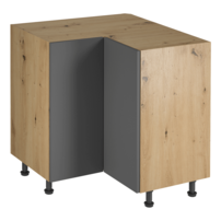 0000263667-langen-d90n-01.png