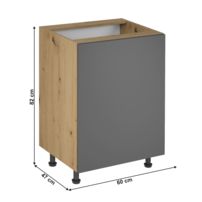0000263669-langen-d60-01-koty.png