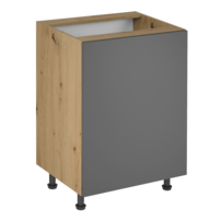 0000263669-langen-d60-01.png