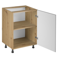 0000263669-langen-d60-open-1m-siva.png