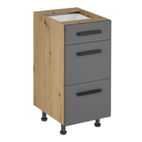 0000263671-langen-d40s3u-01.png