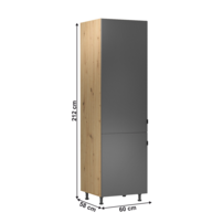 0000263672-langen-d60zl-01-koty.png