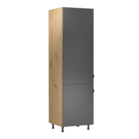 0000263672-langen-d60zl-01.png