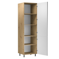 0000263673-langen-d60r-open-1m-siva.png