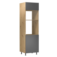 0000263674-langen-01.png