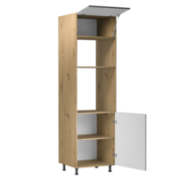 0000263674-langen-d60pm-open-1m-siva.png