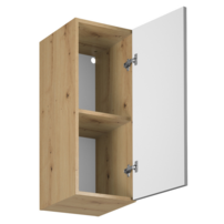 0000263681-langen-g30-open-1m-siva.png