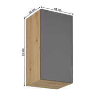 0000263682-langen-g40-01-koty.png