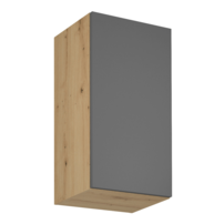 0000263682-langen-g40-01.png