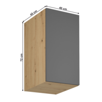 0000263683-langen-g40g-01-koty.png