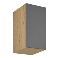 0000263683-langen-g40g-01.png