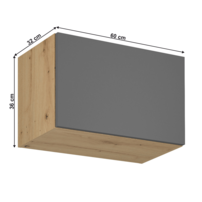 0000263685-langen-g60kn-01-koty.png
