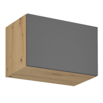 0000263685-langen-g60kn-01.png