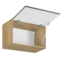 0000263685-langen-g60kn-open-1m-siva.png