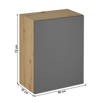 0000263688-langen-g60-01-koty.png
